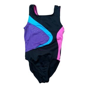 Freestyle Leo size 7/8